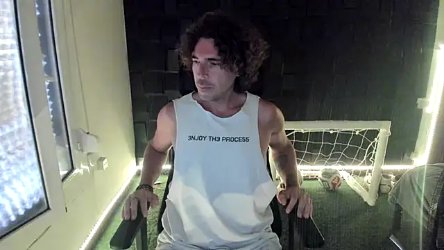 joaquin420 hot online show from 06-13-26, 03:54
