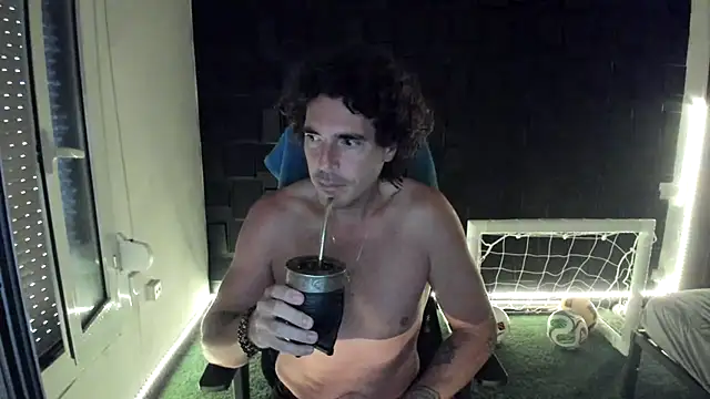 joaquin420 hot online show from 07-17-26, 05:03