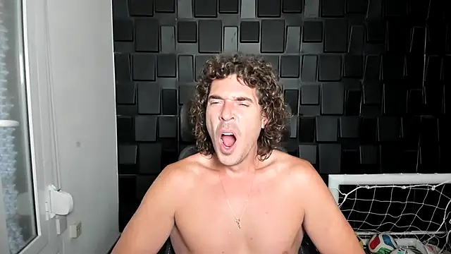 joaquin420 hot online show from 07-28-26, 02:05