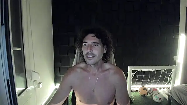 joaquin420 hot online show from 07-29-26, 07:23