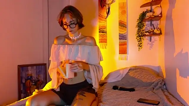 Snapshot of lexislexxx chatting on 03-14-26, 11:37 lexislexxx online show from 03-14-26, 11:37