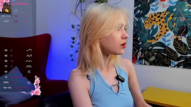 wow angel online show from 02-25-26, 05:39