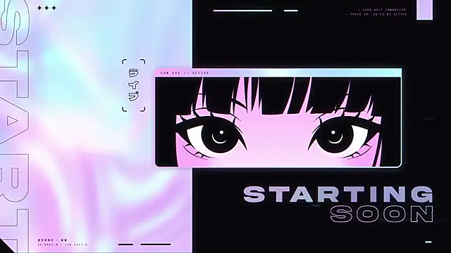 thea cake online show from 03-17-26, 10:24