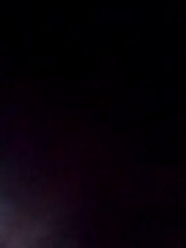 KINKYDOLL4U online show from 02-13-26, 07:15