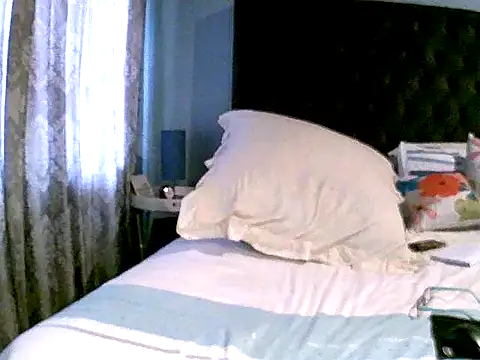 KINKYDOLL4U online show from 02-16-26, 07:48