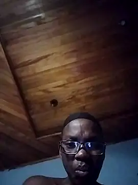 KINKYDOLL4U online show from 02-20-26, 02:41