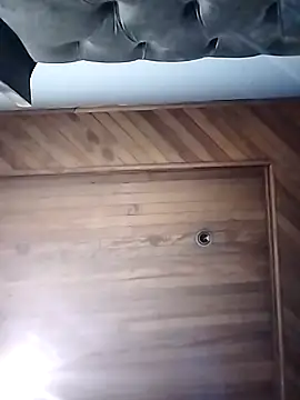 KINKYDOLL4U online show from 02-20-26, 09:15