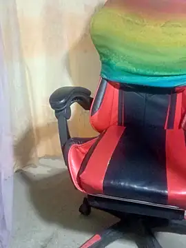 yun 2006 online show from 03-05-26, 11:06