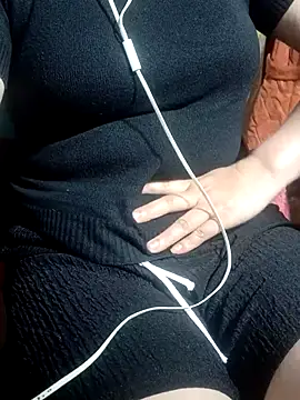 yun 2006 online show from 03-06-26, 12:45