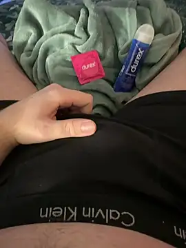 Thomascrtz online show from 02-17-26, 09:10