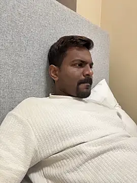 bhagihero online show from 02-13-26, 06:31