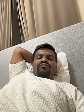 bhagihero online show from 02-13-26, 09:55