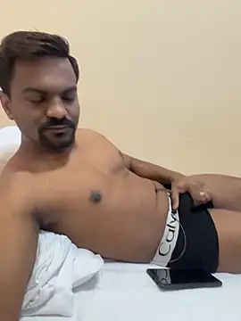 bhagihero online show from 02-15-26, 07:51