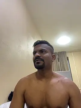 bhagihero online show from 04-07-26, 08:31