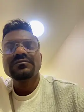 bhagihero online show from 04-14-26, 07:31