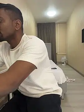 bhagihero online show from 04-17-26, 09:01