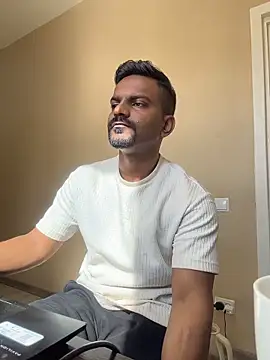 bhagihero online show from 04-18-26, 09:57