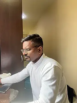 bhagihero online show from 04-22-26, 11:56