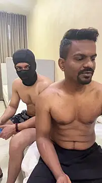 bhagihero online show from 04-25-26, 07:11