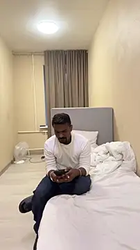 bhagihero online show from 04-25-26, 04:37