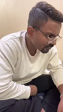 bhagihero online show from 04-26-26, 07:22