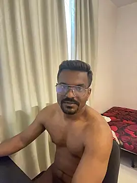 bhagihero online show from 06-28-26, 12:55