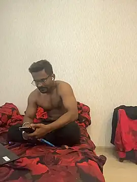 bhagihero online show from 07-08-26, 09:25
