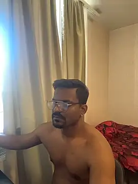 bhagihero online show from 07-16-26, 12:11