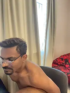 bhagihero online show from 07-19-26, 01:37