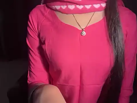 Bold-ladlo online show from 03-11-26, 07:47