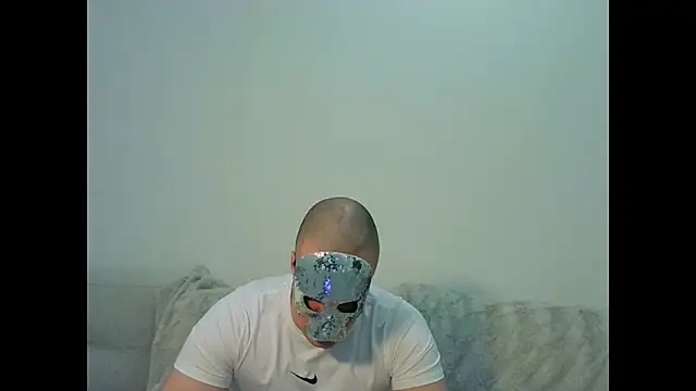 Telenok online show from 03-04-26, 07:31