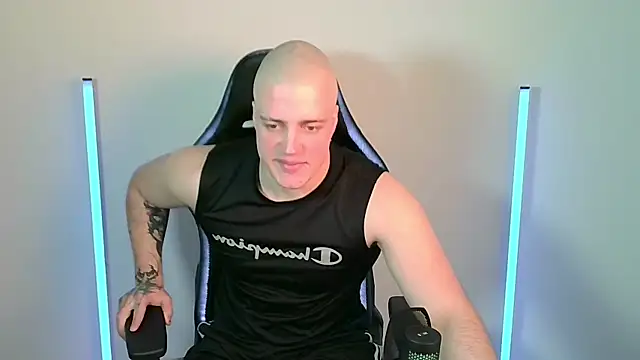 Telenok online show from 04-17-26, 05:21