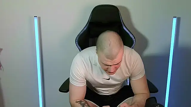 Telenok online show from 04-22-26, 01:52