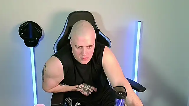 Telenok online show from 04-26-26, 05:27