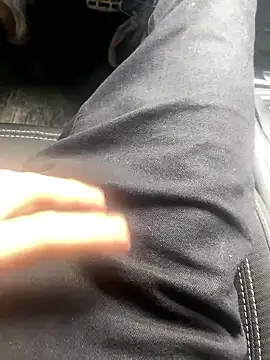 Snapshot of fenasixx chatting on 02-13-26, 09:27 fenasixx online show from 02-13-26, 09:27