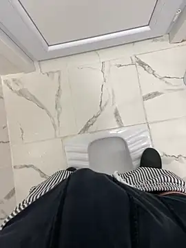 Snapshot of fenasixx chatting on 03-03-26, 09:15 fenasixx online show from 03-03-26, 09:15