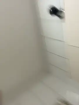 Snapshot of seushowpvd chatting on 02-23-26, 10:29 seushowpvd online show from 02-23-26, 10:29