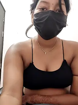 Billo Rani  online show from 02-21-26, 05:52