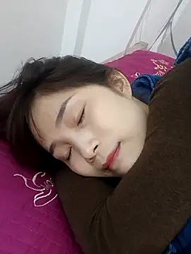 -Dumi- online show from 02-18-26, 05:36