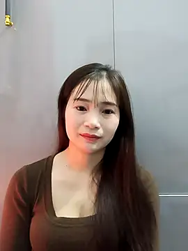 -Dumi- online show from 02-21-26, 09:49