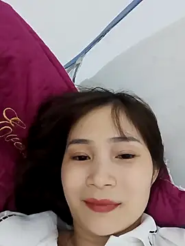 -Dumi- online show from 02-28-26, 01:12