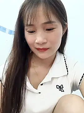 -Dumi- online show from 03-01-26, 04:14