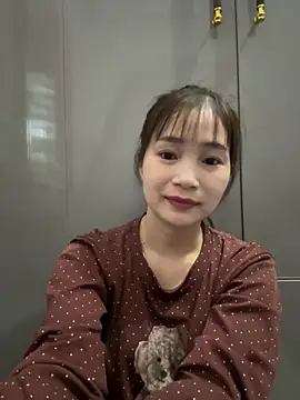 -Dumi- online show from 03-02-26, 11:44