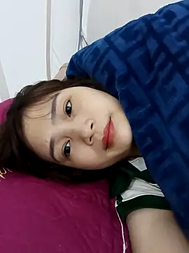 -Dumi- online show from 03-11-26, 06:36