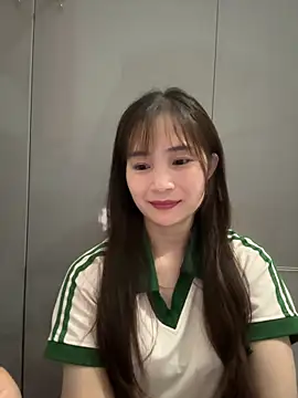 -Dumi- online show from 03-20-26, 12:54