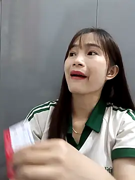 -Dumi- online show from 03-21-26, 01:21