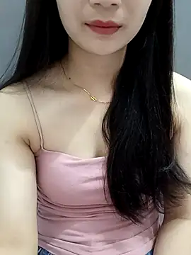 -Dumi- online show from 04-22-26, 11:50