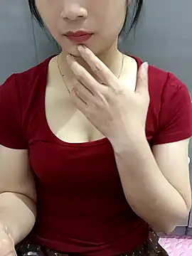 -Dumi- online show from 04-26-26, 01:31