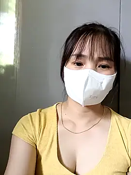 -Dumi- online show from 04-28-26, 05:12