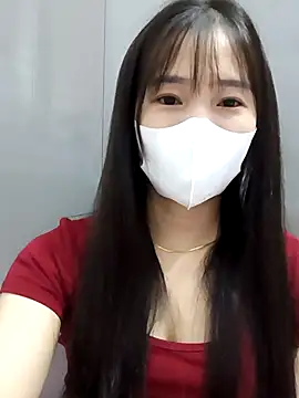 -Dumi- online show from 04-28-26, 11:32